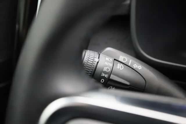 Volvo XC40 (2022) thumbnail 20