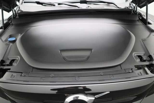 Volvo XC40 (2022) thumbnail 30