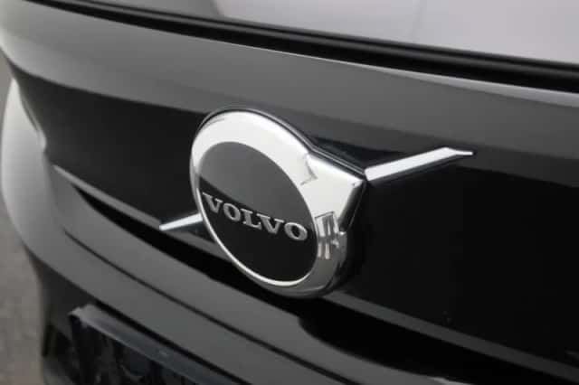 Volvo XC40 (2022) thumbnail 32