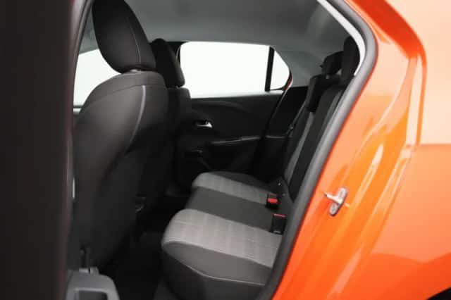 Opel Corsa (2022) thumbnail 12