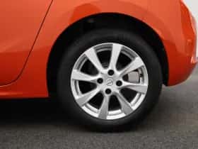 Opel Corsa (2022) thumbnail 13