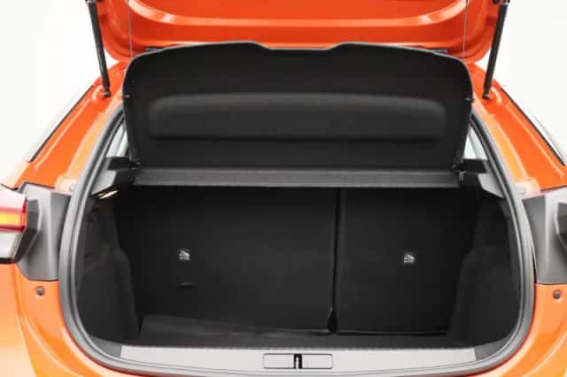 Opel Corsa (2022) thumbnail 14