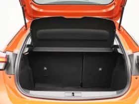 Opel Corsa (2022) thumbnail 14
