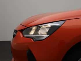 Opel Corsa (2022) thumbnail 15