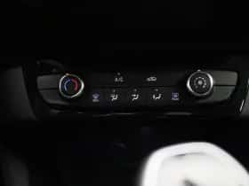Opel Corsa (2022) thumbnail 17