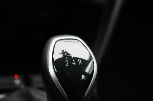 Opel Corsa (2022) thumbnail 19