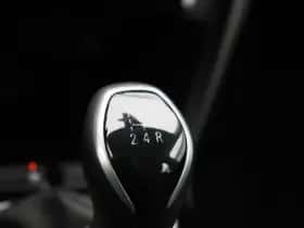 Opel Corsa (2022) thumbnail 19