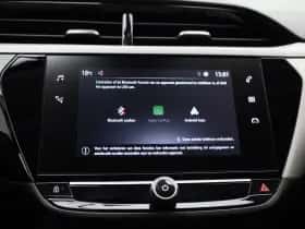 Opel Corsa (2022) thumbnail 20
