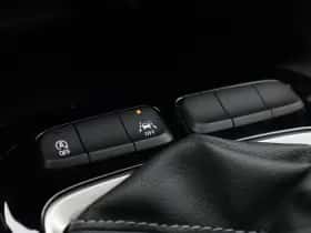 Opel Corsa (2022) thumbnail 23