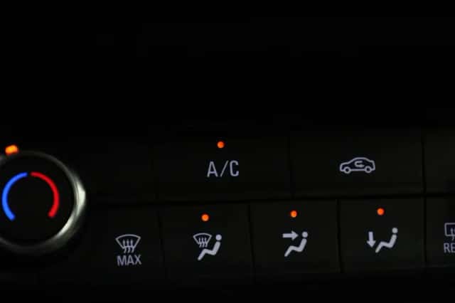 Opel Corsa (2022) thumbnail 24