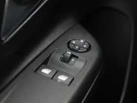 Opel Corsa (2022) thumbnail 26