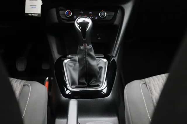 Opel Corsa (2022) thumbnail 10
