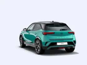 Opel Mokka (2026) thumbnail 3