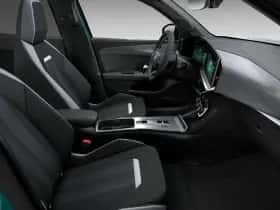 Opel Mokka (2026) thumbnail 6
