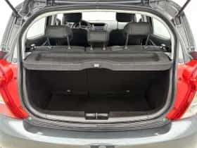 Opel Karl (2018) thumbnail 24