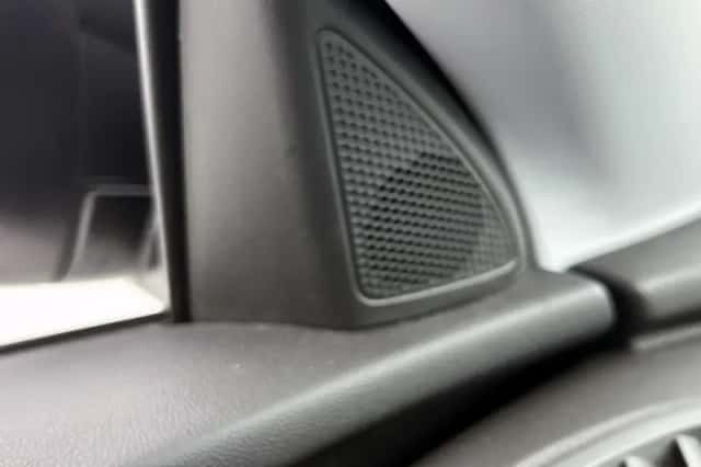 Opel Grandland (2023) thumbnail 12