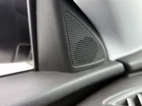 Opel Grandland (2023) thumbnail 12