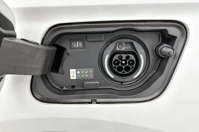 Opel Grandland (2023) thumbnail 13