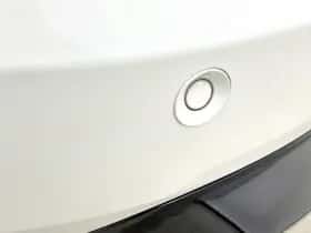 Opel Grandland (2023) thumbnail 14