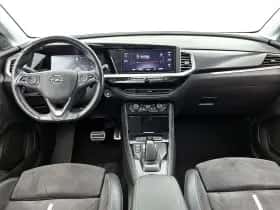 Opel Grandland (2023) thumbnail 23