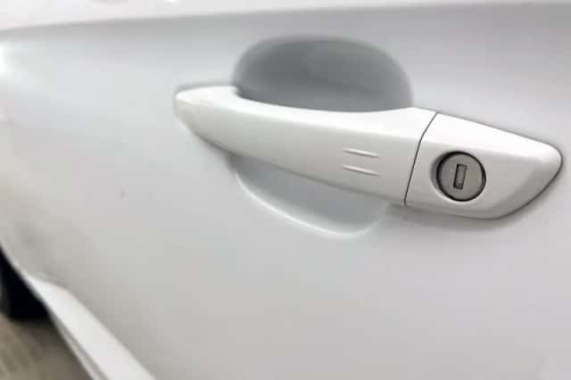 Opel Grandland (2023) thumbnail 28