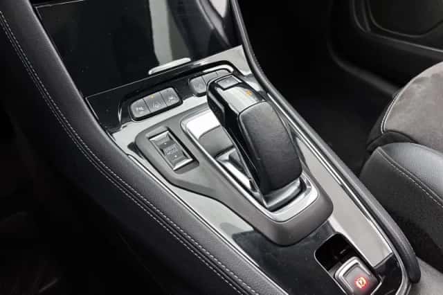 Opel Grandland (2023) thumbnail 31