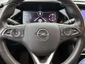 Opel Grandland (2023) thumbnail 36