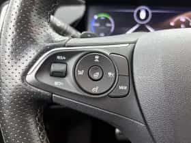 Opel Grandland (2023) thumbnail 6