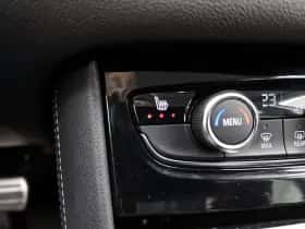 Opel Grandland (2023) thumbnail 8