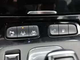 Opel Grandland (2023) thumbnail 10