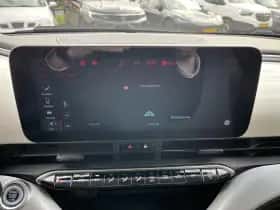 Fiat 500 (2022) thumbnail 15