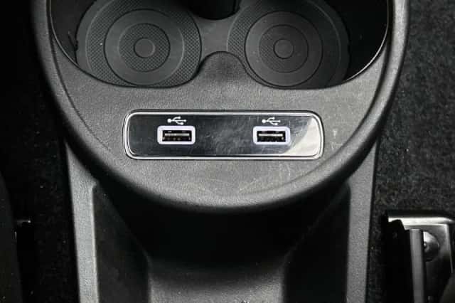 Fiat 500 (2021) thumbnail 13