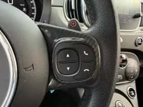 Fiat 500 (2019) thumbnail 19