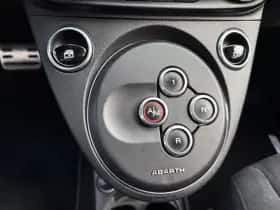 Fiat 500 (2019) thumbnail 23