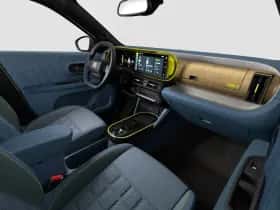 Fiat Grande Panda (2026) thumbnail 6