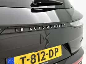 DS 7 (2023) thumbnail 28