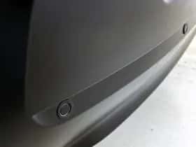 Citroën C3 (2022) thumbnail 13