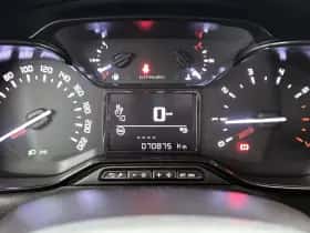 Citroën C3 (2022) thumbnail 15