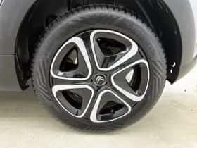 Citroën C3 (2022) thumbnail 20