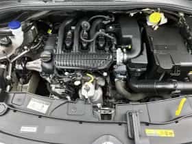 Citroën C3 (2022) thumbnail 24