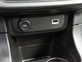 Citroën C3 (2022) thumbnail 33