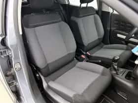 Citroën C3 (2022) thumbnail 35