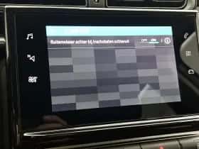 Citroën C3 (2022) thumbnail 10