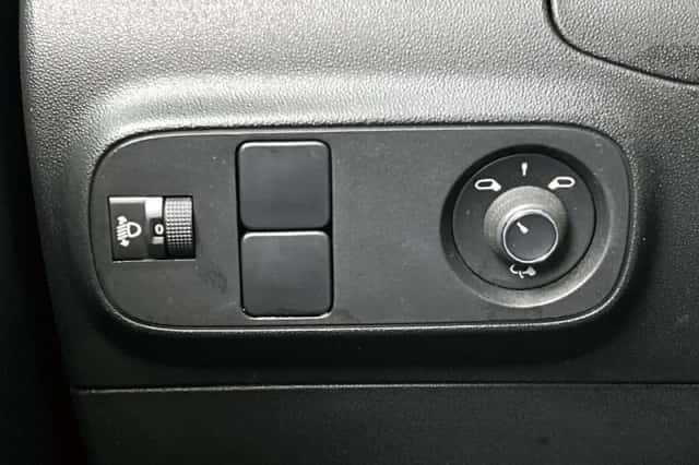 Citroën C3 (2022) thumbnail 19