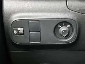 Citroën C3 (2022) thumbnail 19