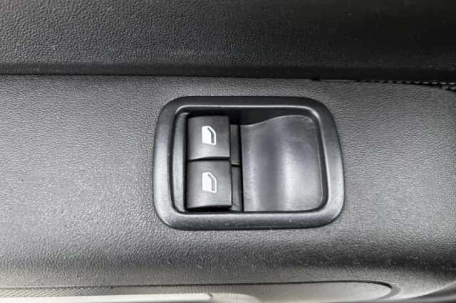 Citroën C3 (2022) thumbnail 29