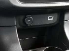Citroën C3 (2022) thumbnail 31