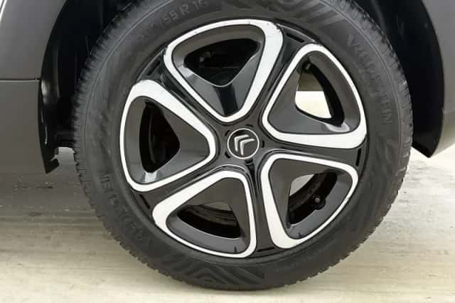 Citroën C3 (2022) thumbnail 32
