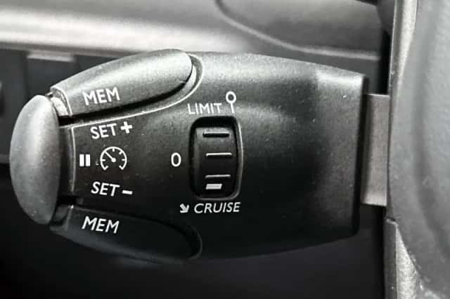 Citroën C3 (2022) thumbnail 6