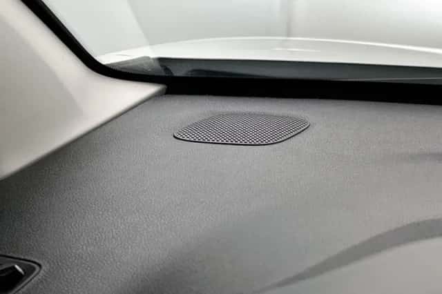 Citroën C3 (2022) thumbnail 10